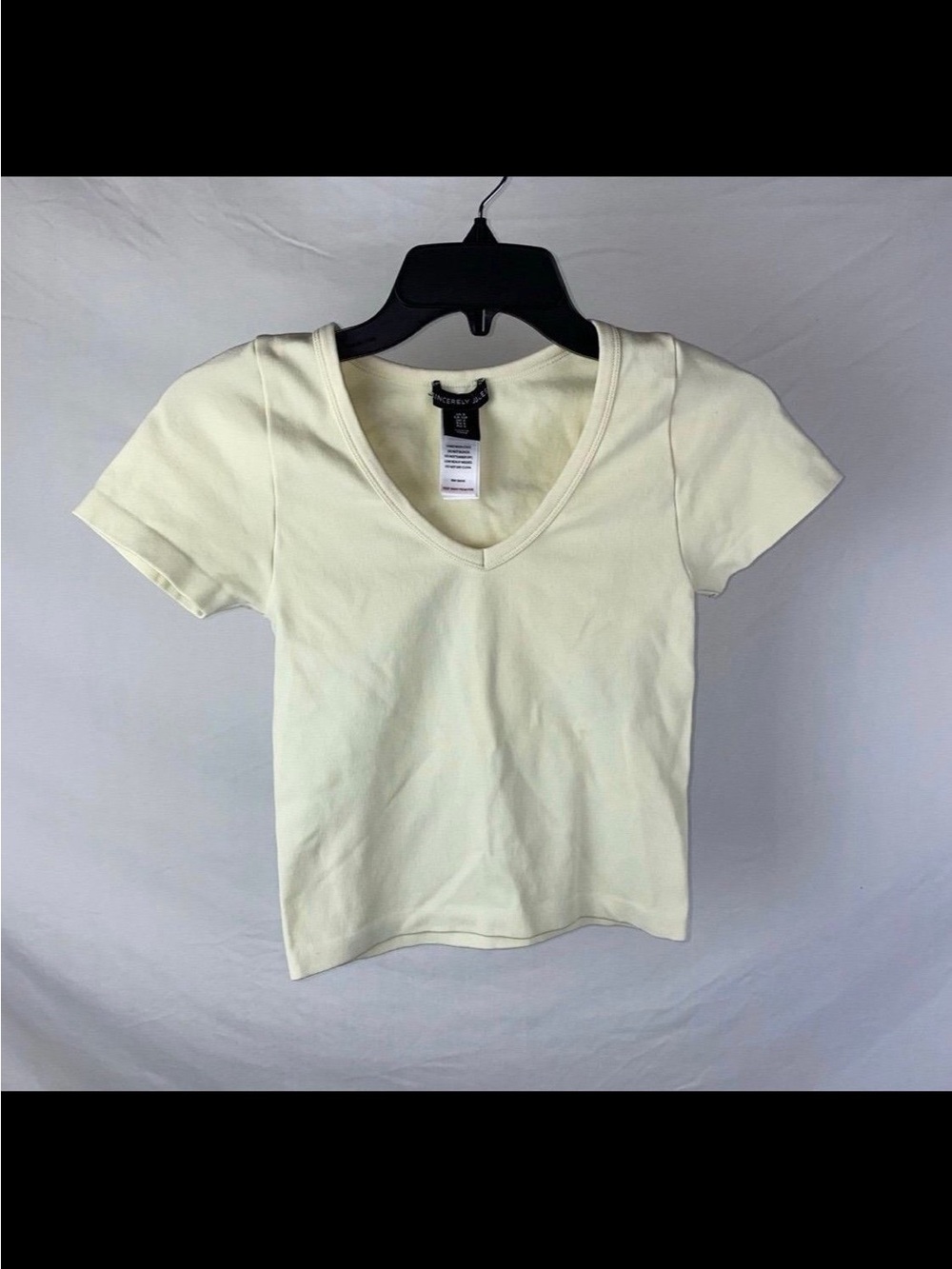 Shirt - Picture 6 of 8